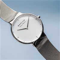 Reloj Bering Max René in Acero 15540-004 - 15540-004